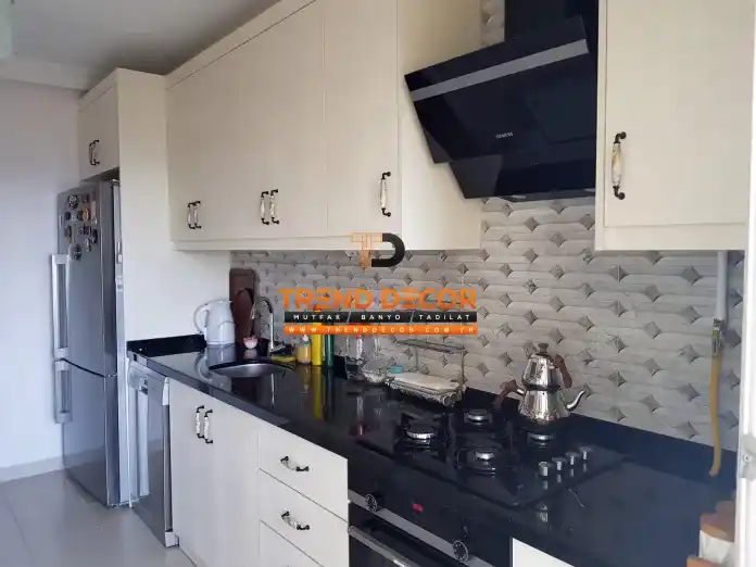 TREND DECOR MUTFAK (1)