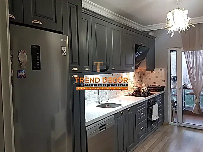 TREND DECOR MUTFAK (10)