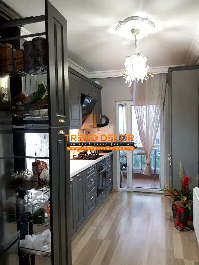 TREND DECOR MUTFAK (11)