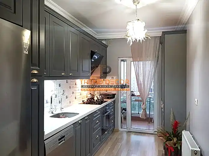 TREND DECOR MUTFAK (12)