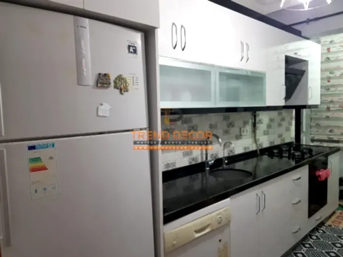 TREND DECOR MUTFAK (13)