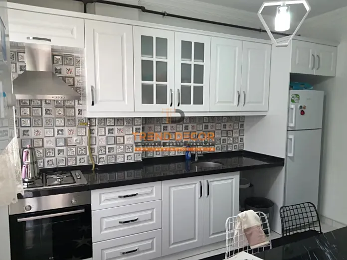 TREND DECOR MUTFAK (14)