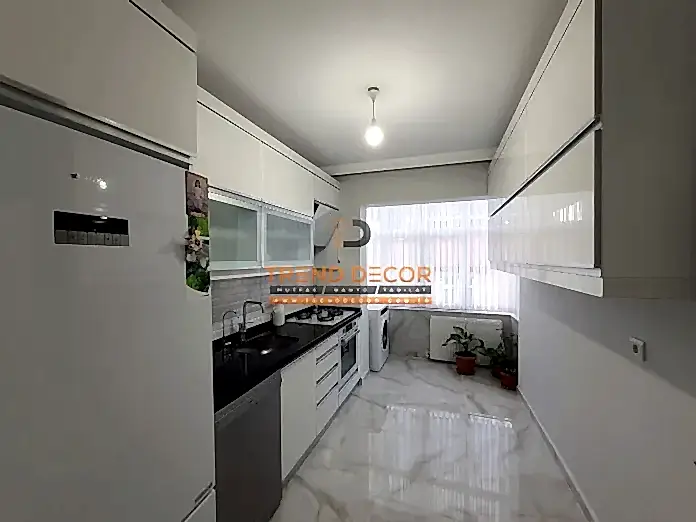 TREND DECOR MUTFAK (15)