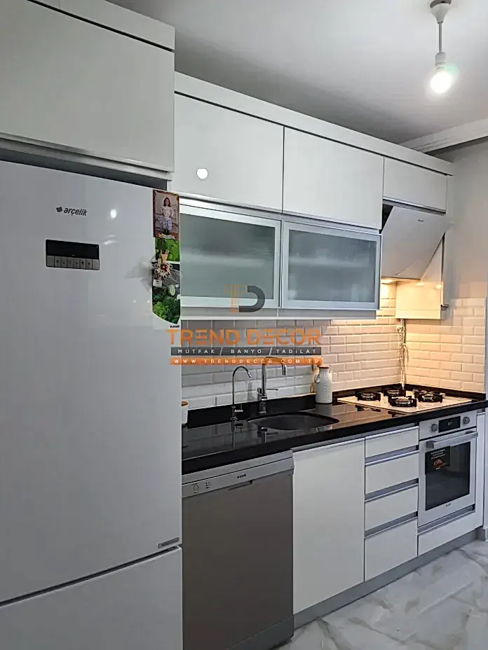 TREND DECOR MUTFAK (16)