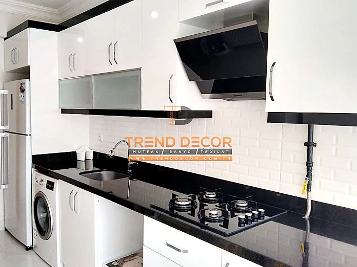 TREND DECOR MUTFAK (17)