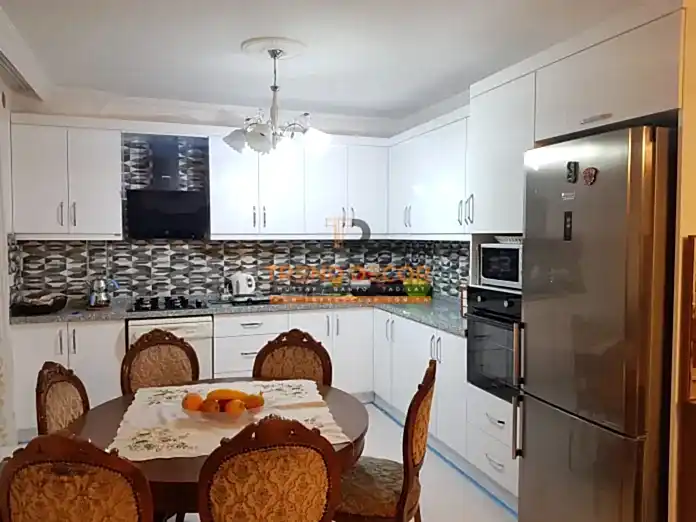 TREND DECOR MUTFAK (2)