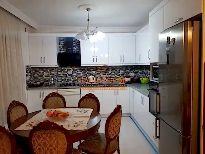 TREND DECOR MUTFAK (3)