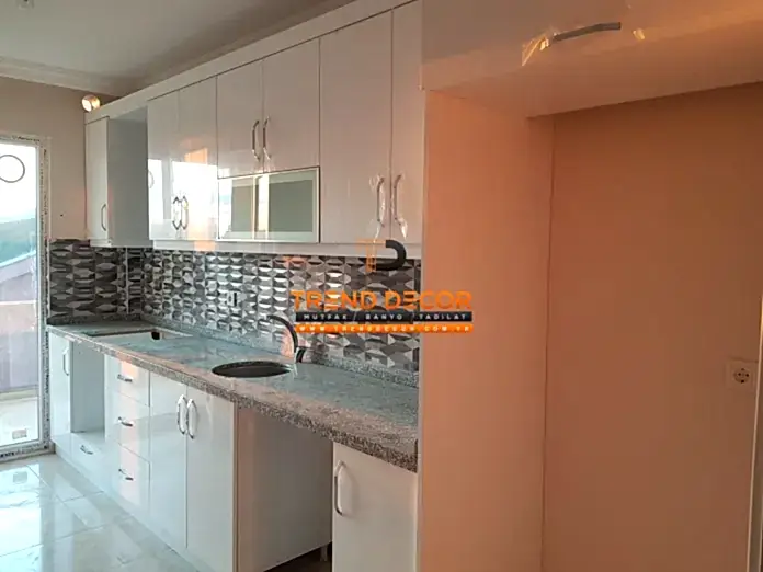 TREND DECOR MUTFAK (4)