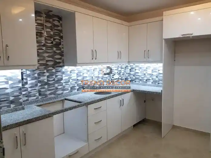TREND DECOR MUTFAK (5)