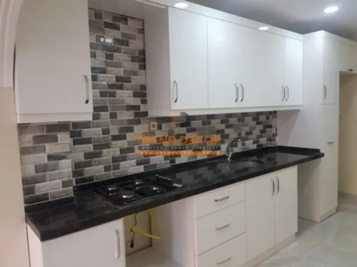 TREND DECOR MUTFAK (6)