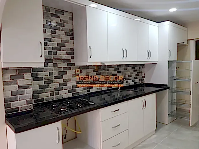 TREND DECOR MUTFAK (7)