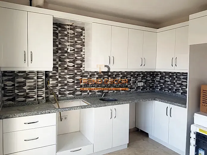 TREND DECOR MUTFAK (8)