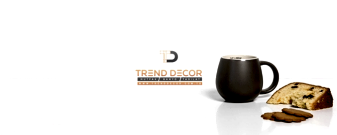 cimstone 100 Hierapolis2