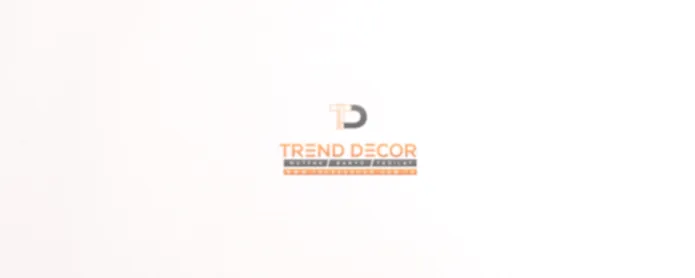 cimstone 100 Hierapolis