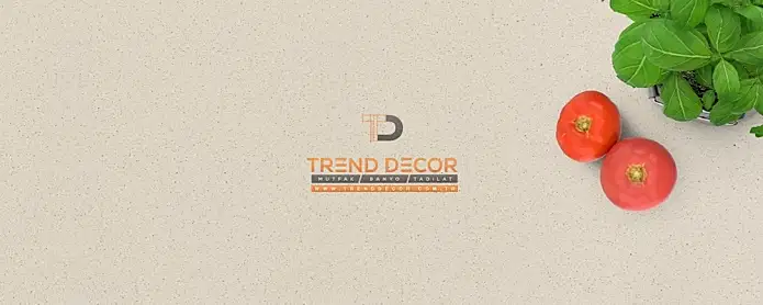 cimstone 175 Keops 2