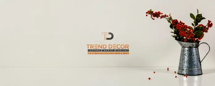 cimstone 220 Artemis 2