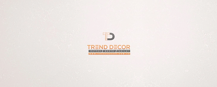 cimstone 220 Artemis