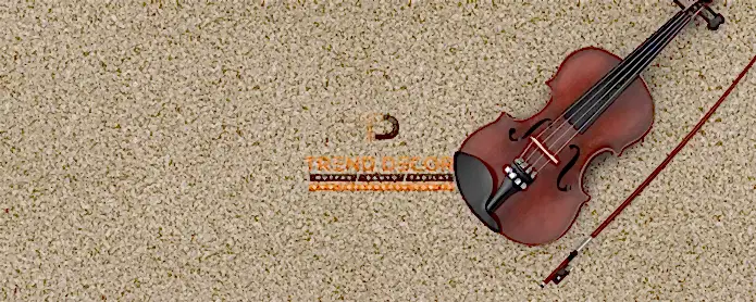 cimstone 332 Lapaz 2