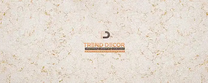 cimstone 345 Lebedos