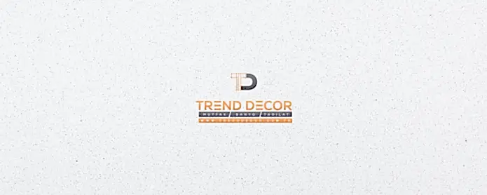 cimstone 402 Arcadia