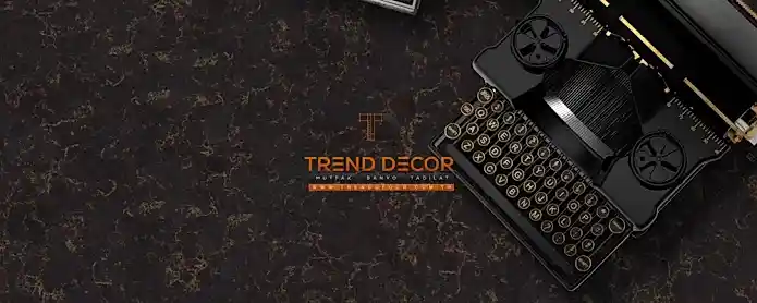 cimstone 465 Hermes 2