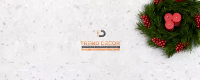 cimstone 560 Alpino 2