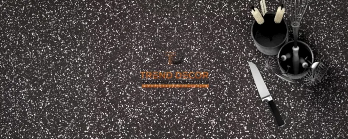 cimstone 580 Kromit 2