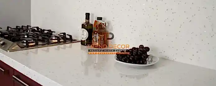 cimstone 614 Mirat 2