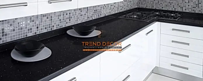 cimstone 759 Savana 2