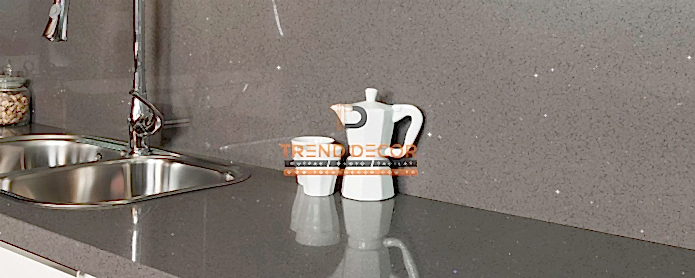 cimstone 811 Elvas 2