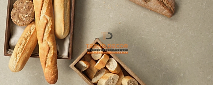 cimstone 815 Smyrna 2