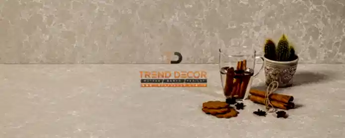 cimstone 875 Linen 2