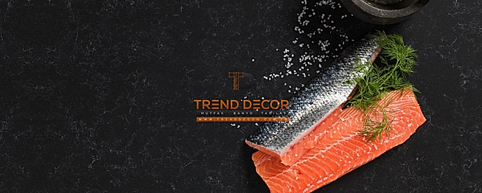 cimstone 880 Toros 2