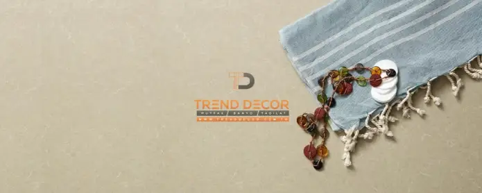 cimstone 890 Terra 2