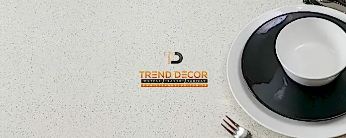 cimstone 900 Lapland 2