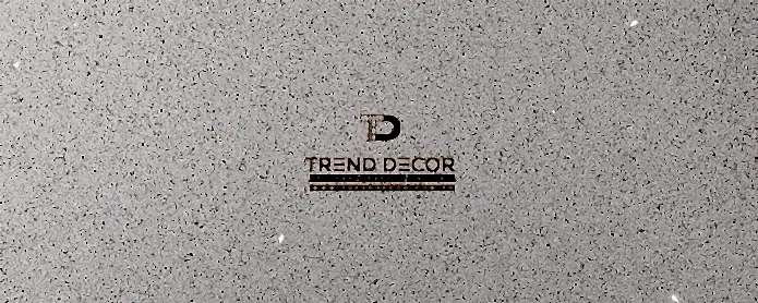 cimstone 900 Lapland