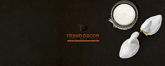 cimstone 911 Gharma 2