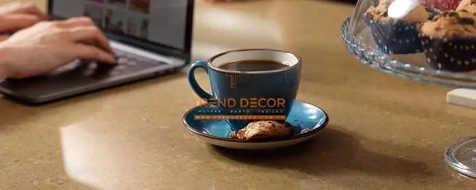 cimstone 912 Troas 2