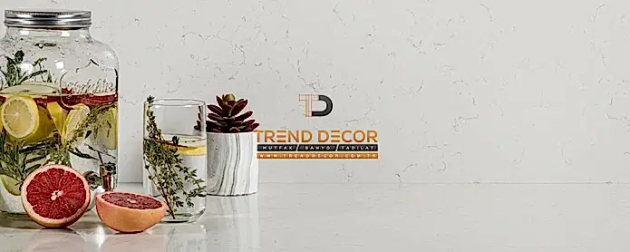 cimstone 925 Nebula 2