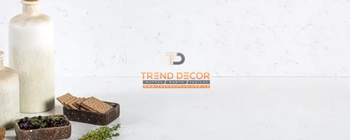 cimstone 935 Versilia 2