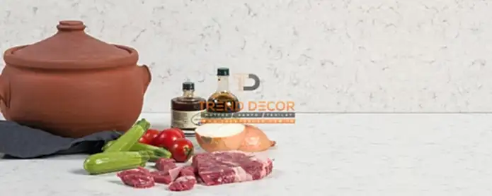 cimstone 936 Olympos 2