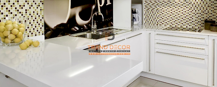 cimstone 955 Barents 2