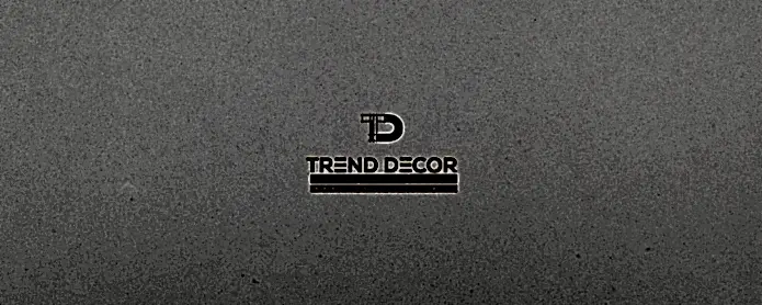 cimstone 955 Barents