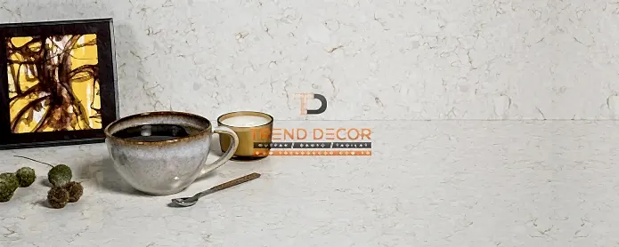 cimstone 990 Sineda 2