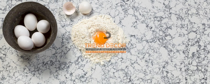 cimstone 995 Nephila 2