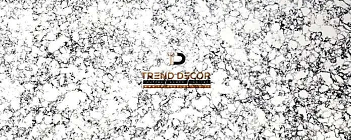 cimstone 995 Nephila