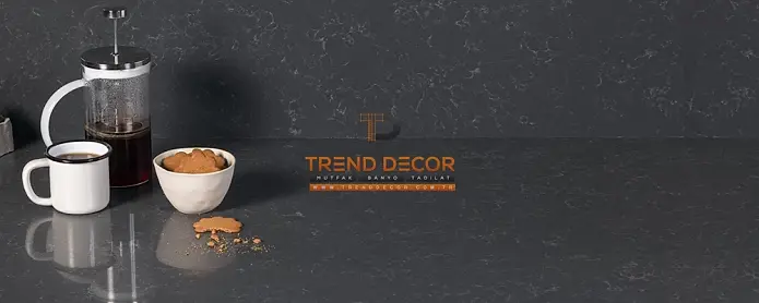 cimstone 997 Carbone 2