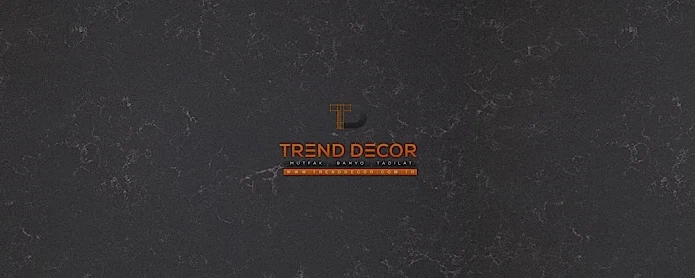 cimstone 997 Carbone