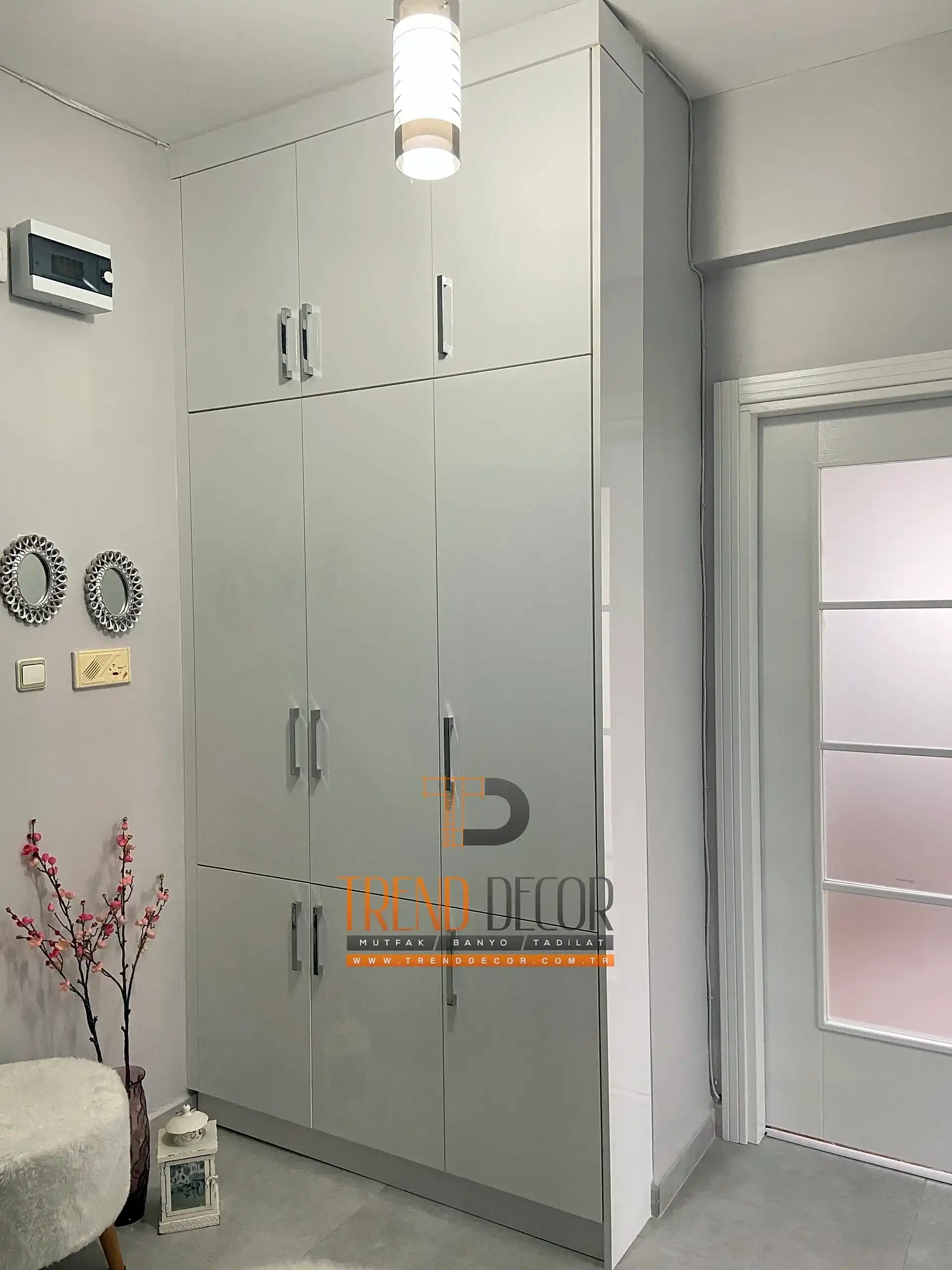 KORİDOR (2)-20230127