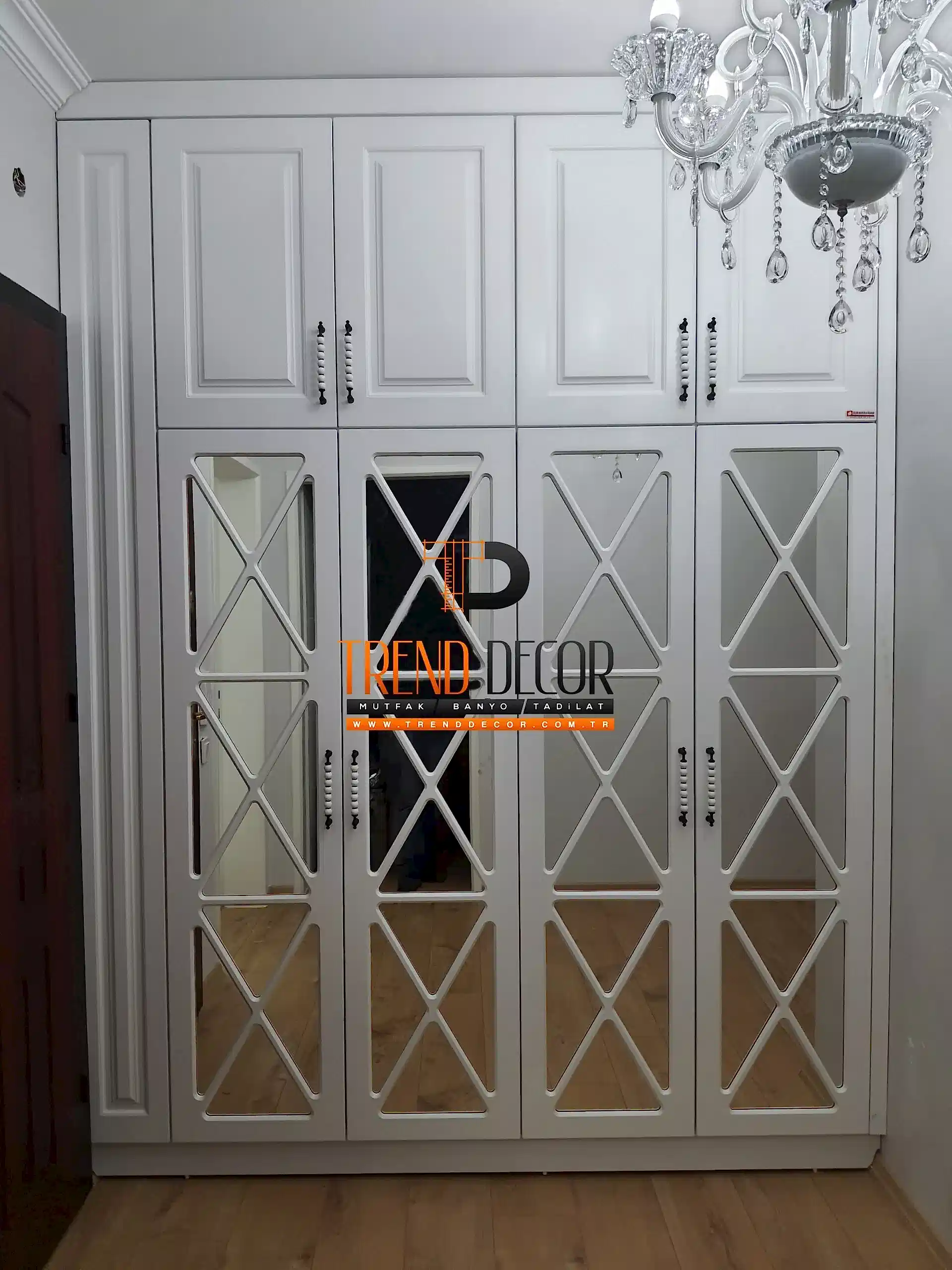 Country Vestiyer (1)